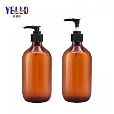 Maybe you would like to learn more about one of these? Empty Shampoo Bottles On Sales Quality Empty Shampoo Bottles Supplier