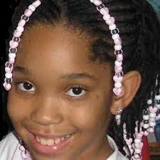 Romel King Young Outside We Finna Do It 📍