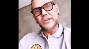 Nacho Vidal, acteur porno espagnol, arrêté pour homicide involontaire au  venin de crapaud