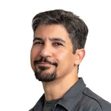 Attending Toastmasters has been