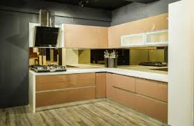 Kitchen decor (located in aundh and kothrud): Modular Kitchen Designer Manufacturer In Pune Modular Cabinets Modular Trolley