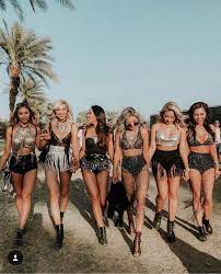 Free shipping on orders over $100. Pin On Tenues Ete