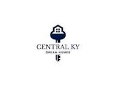 Central Kentucky Dream Homes in Campbellsville, KY - Manufactured ...