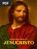 Llamados Por Su Nombre. La Vocacion en La Escritura. Antonio Sicari