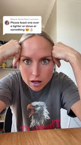 Replying to @Dimity Skye wo.