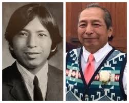 David Lee Jack Obituary