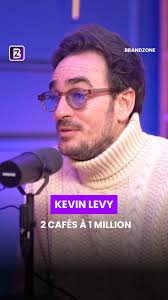 Scheg Deventer Zwembad Bankzitters