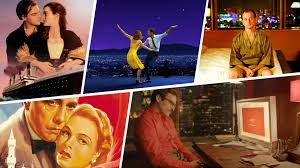Much more than a trivia question answer ('for which film did whoopi goldberg win an oscar?'), ghost wins at life, and life after death. Best Romantic Movies Of All Time Ranked For Filmmakers