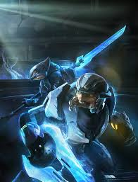 Remember when Halo Legends finally depicted Elite women and they where Huge  Cowards? : rTwoBestFriendsPlay