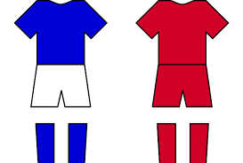 They are the joint oldest national football team in the world alongside england's national team with whom they have a long standing we promise you will receive the seats you have ordered or better. List Of Football Club Nicknames Where Do Team Nicknames Come From Football Stadiums Co Uk