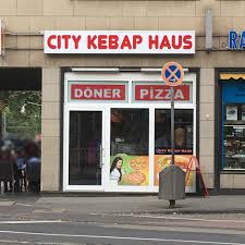 Food tracker® and diverse payment methods. City Kebap Haus Neumarkt 36 38 In Koln Doner Lubeck Die Besten Doner In Lubeck Und Umgebung