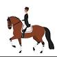 Dressage Show - Spring Festival Qualifiers event image