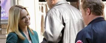 The actress, who was 19 at the time of shooting, recalled spacey bringing her into a room where they 'laid. Mena Suvari Mit Hauptrolle In South Of Hell Von We Tv Fernsehserien De