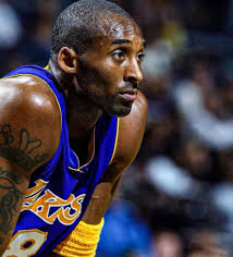 Coach Hart. (@BurbankBaseball)