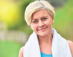 20 Jahre Oceandrive Bar in Herrliberg