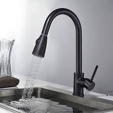 Mitigeur De Cuisine Home Appliances Home Decor Vacuum Cleaner