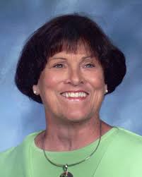 Anne Martin Walker Obituary September 5, 2025