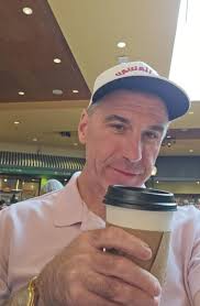 Apply po hiring! https://cutt.ly/4rG3dgaR Apply now 👉  https://cutt.ly/4rG3dgaR Baka my willing process More and visit 👉  https://cutt.ly/4rG3dgaR