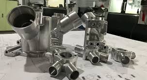 Precision Machining Service: A Complete Guide to High-Precision  Manufacturing