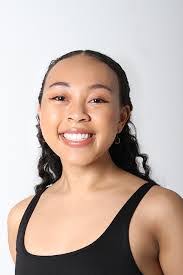 Marissa Thomas's Instagram, Twitter & Facebook