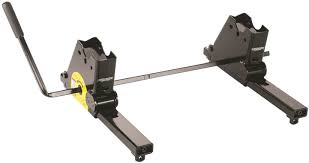 Check spelling or type a new query. Amazon Com Reese 30048 Fifth Wheel Kwik Slide Slider Unit Automotive