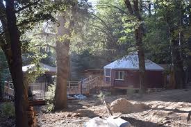 Browse big, beautiful photos, view detailed information about rentals, and learn more about the rent prices for nearby neighborhoods. Baileys On Palomar Home Facebook