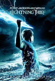 Zerochan has 38 percy jackson (character) anime images, and many more in its gallery. Percy Jackson The Olympians The Lightning Thief Wikipedia