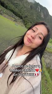 Eliza Ayala y su Canción Ojo Alegre: Amores y Risas