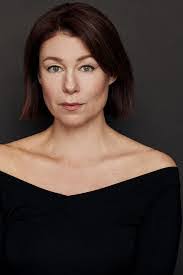 Imogen Riley's Instagram, Twitter & Facebook