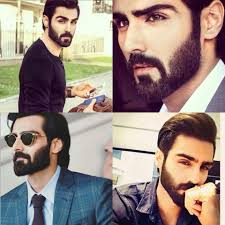 Image result for hasnain lehri