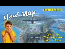 Creates a force field that blocks damages from enemies. Free Fire Ob25 Advance Server List Of All Added Features New Characters Pets Guns And Modes