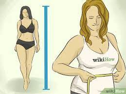 How To Become A Plus Size Model: 10 Steps (With Pictures)