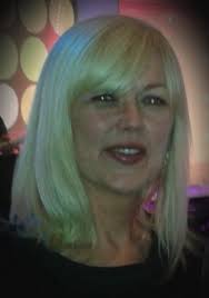 Death Notice of Lorna RYAN (Ballyboden, Dublin)