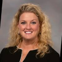 Helen Dailey-Fallat Email & Phone Number