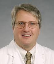 Our Brain Tumor Team Members