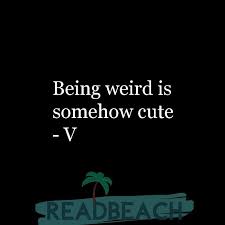 So many people have tried that the name's become proverbial. Erase All Sad Memories Hold Each Other S Hands And Smile Readbeach Com