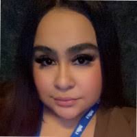 100+ "Karina Barron" profiles