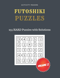 If you need some space on the board, there is a holding area to keep you organized. Futoshiki Puzzles 255 Hard Puzzles With Solutions Volume 2 Game Instruction Included Activity Book For Adults Perfect Gift For Puzzle Lovers Makers Activity 9781693788017 Amazon Com Books