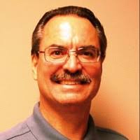 30+ "Sayers" profiles