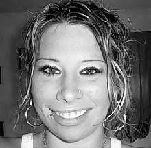 Mary HIGGINS Obituary (1985