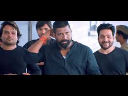 জিও পাগলা) is a 2017 indian bengali comedy film directed by ravi kinagi. Download Jio Pagla Bengali Full Movie 720p Hdrip Jisshu Soham Bonny Srabanti Payel Rittika 2018 Mp3 Mp4 3gp Flv Download Lagu Mp3 Gratis