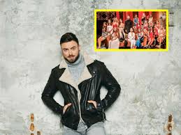 Aber welche der 22 kandidatinnen. Der Bachelor 2021 Rtl Corona Schock Funf Kandidatinnen In Folge 1 Nicht Zu Sehen Region
