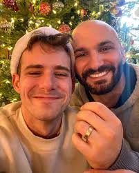 Tyler Kendrick, MPH (@tyler_kendrick_)