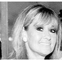 Search Judith Levy Obituaries and Funeral Services