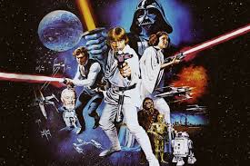 Killed along with the entire population of the planet hosnian prime when starkiller base hit the planet with a phantom energy beam, destroying it.the originals (2015) eva sinclair: Star Wars Episode 7 Circles Newcomer Maisie Richardson Sellers