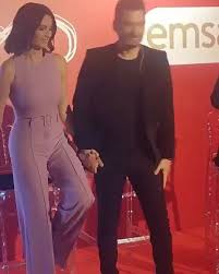 جديد New Iman Elbani Mrtyldrm Imanelbani Muratyildirim