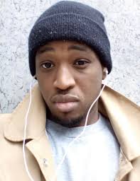 Let's welcome our new members! Debra Caldwell, Med Bechir, Eric Harper,  James Bryant , Beth Sivret, Mike Mercier, Lesley Jack, Alisha Howell , Sino  Vuyo, Bast Oxossi, Ej Miown White, Alan Waterman,