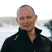 Jan Kristensen Email & Phone Number