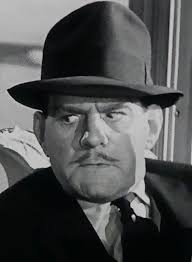 105th Machine Gun Battalion, 27th Division, SQDN A