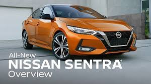 Find what you need in the official nissan accessories catalog to customize and upgrade your nissan. Nissan Usa Youtube